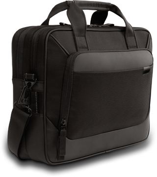 Dell EcoLoop Pro Classic Briefcase (CC5425C) von LumaTech