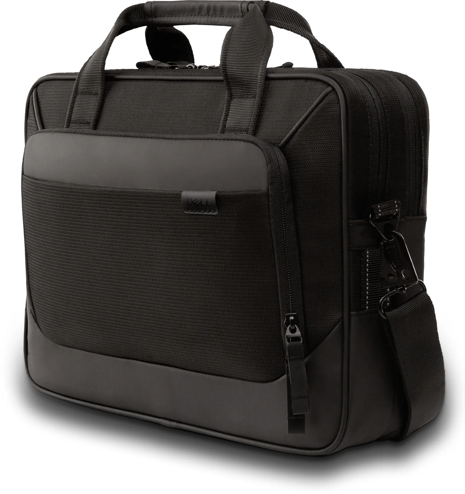 Dell EcoLoop Pro Classic Briefcase (CC5425C), Ansicht 4