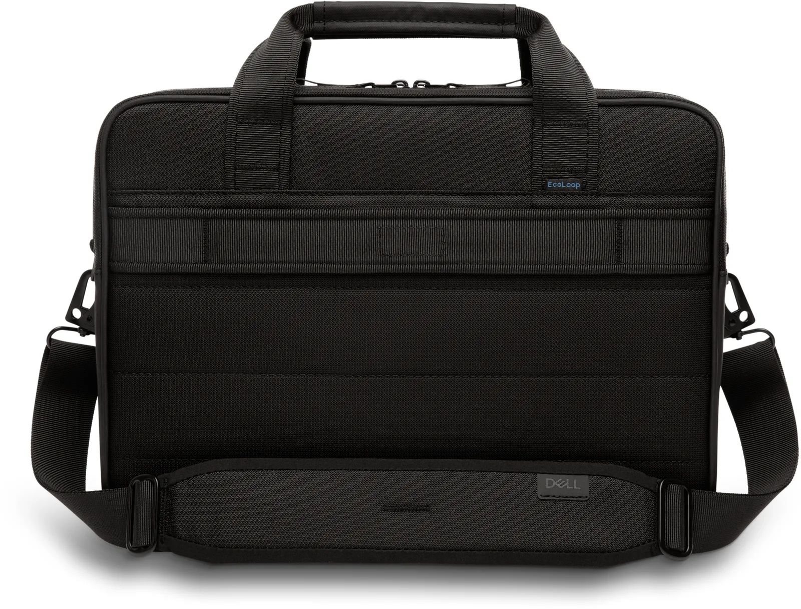 Dell EcoLoop Pro Classic Briefcase (CC5425C), Ansicht 5