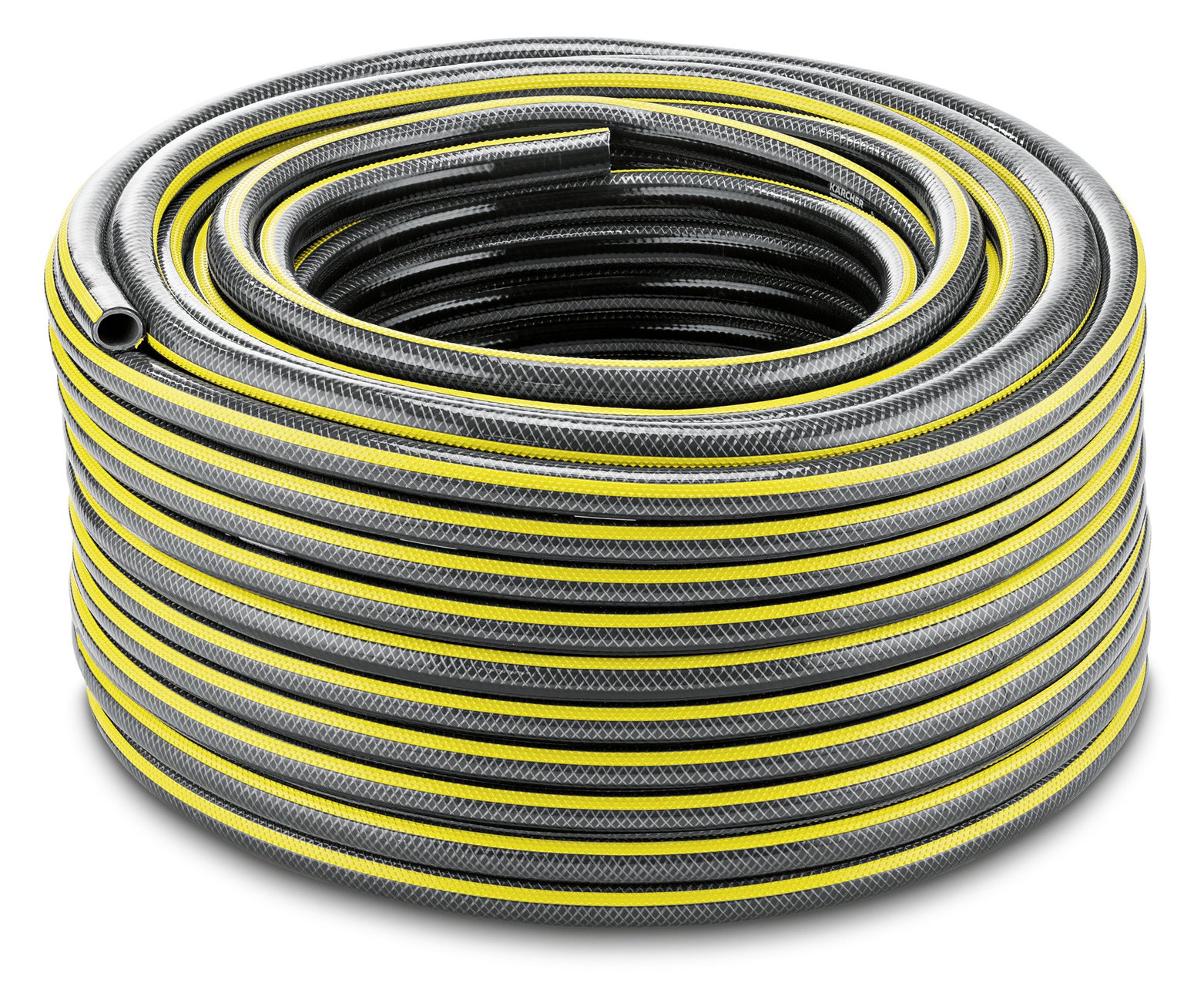 Kärcher Performance Plus - Schlauch - 50 m - für Kärcher SP 1 Dirt
