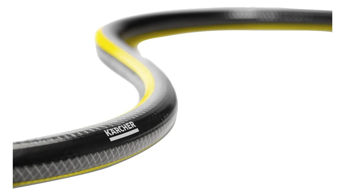 Kärcher Performance Plus - Schlauch - 50 m - für Kärcher SP 1 Dirt, Ansicht 2