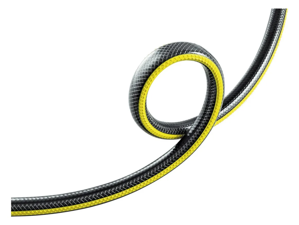 Kärcher Performance Plus - Schlauch - 50 m - für Kärcher SP 1 Dirt, Ansicht 3