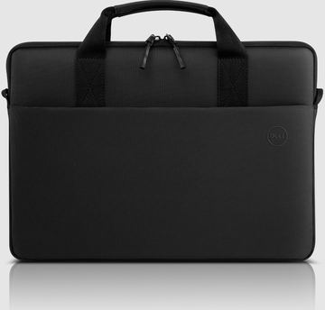 Dell EcoLoop Pro CV5423 - Notebook-Hülle - 35.6 cm von LumaTech