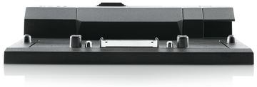 Dell E-Port Advanced - Port Replicator - 130 Watt von LumaTech