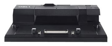 Dell E-Port II Simple - Port Replicator - 130 Watt von LumaTech