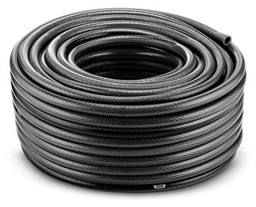 Kärcher Performance Premium - Schlauch - 50 m von LumaTech