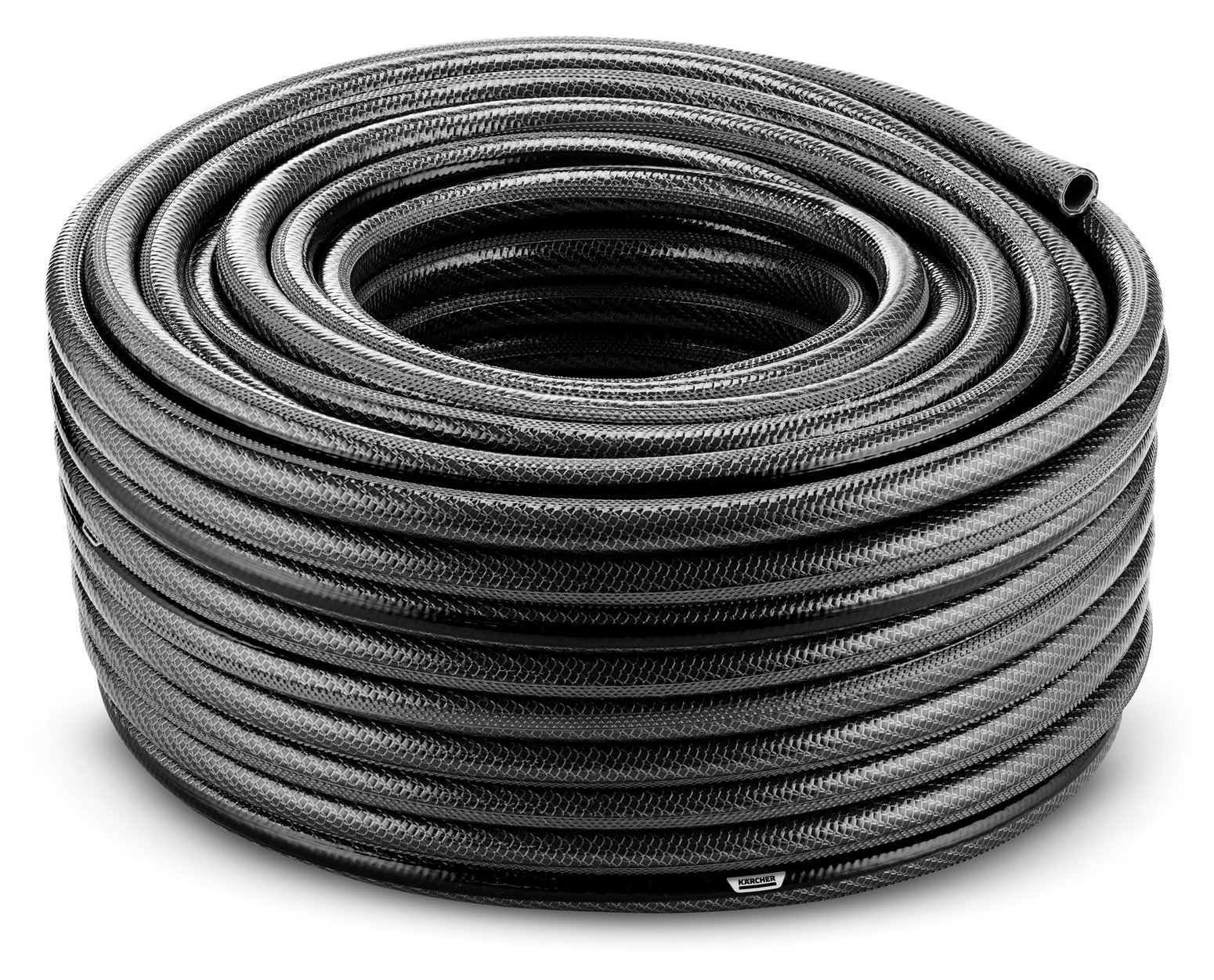 Kärcher Performance Premium - Schlauch - 50 m