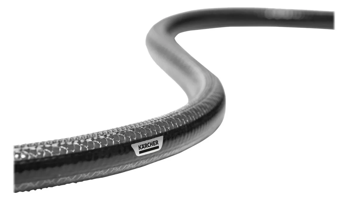 Kärcher Performance Premium - Schlauch - 50 m, Ansicht 2
