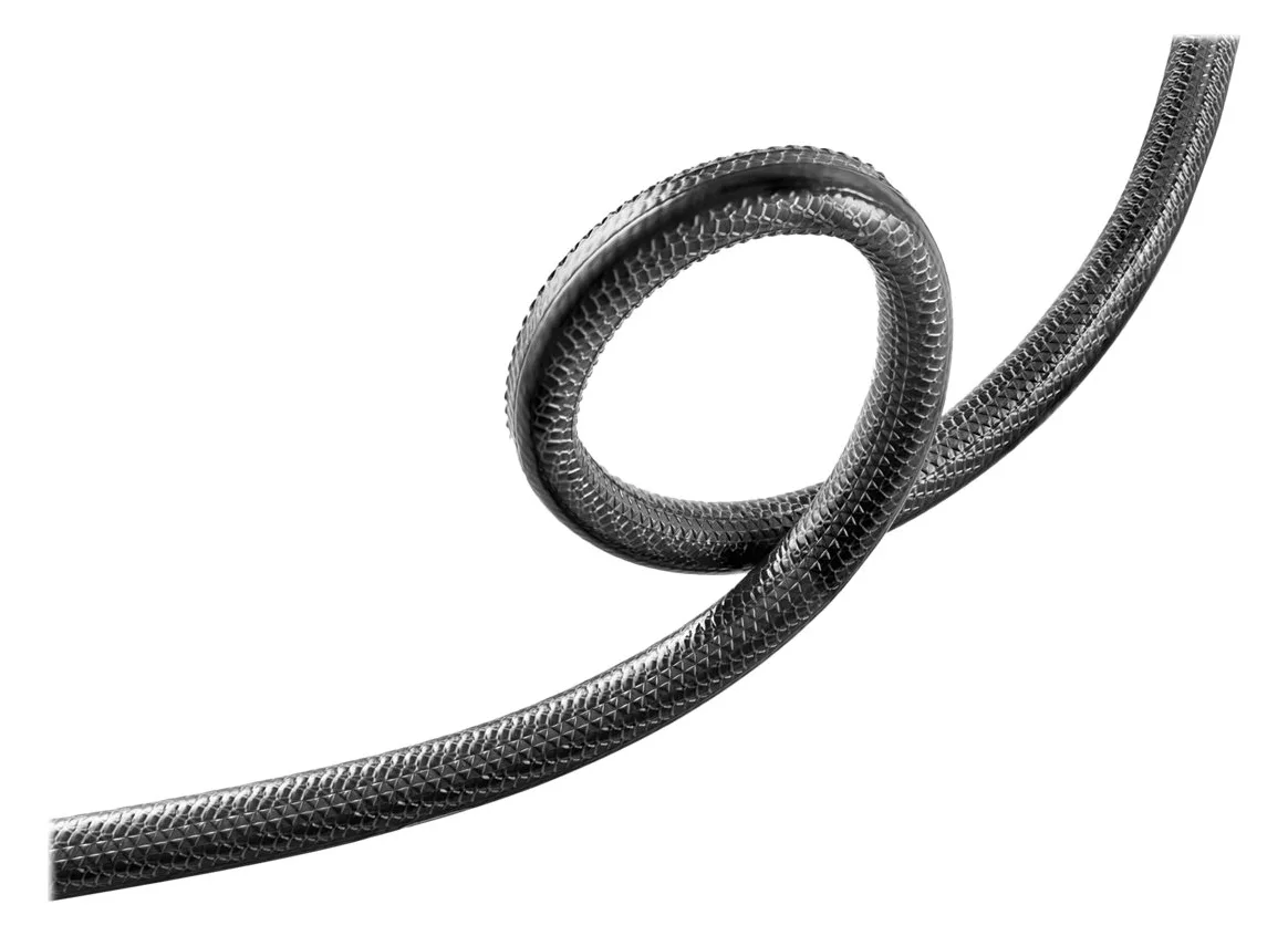 Kärcher Performance Premium - Schlauch - 50 m, Ansicht 3
