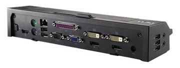 Dell E-Port Plus - Port Replicator - 130 Watt von LumaTech