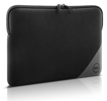 Dell Essential Sleeve 15 - Notebook-Hülle - 38.1 cm (15) von LumaTech