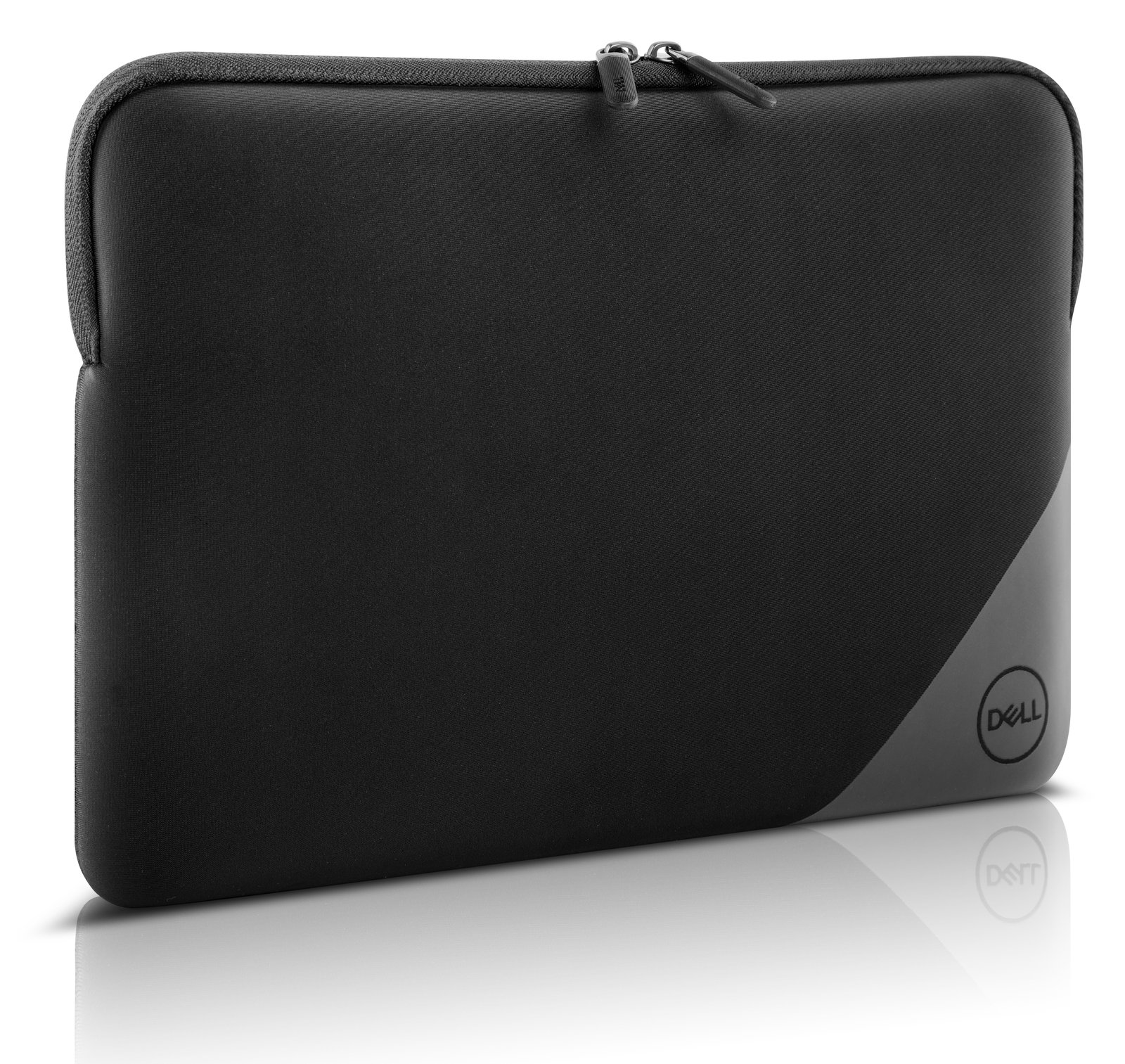 Dell Essential Sleeve 15 - Notebook-Hülle - 38.1 cm (15)