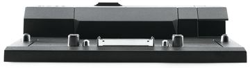 Dell EURO 2 Simple E-Port II - Port Replicator von LumaTech