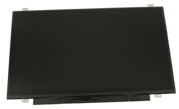 Dell HPK92 - Anzeige - DELL - Vostro 3400 Inspiron 1470 14z (N411Z) - LCD Display 14 Inch WLED von LumaTech