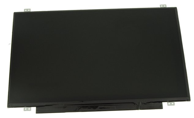 Dell HPK92 - Anzeige - DELL - Vostro 3400 Inspiron 1470 14z (N411Z) - LCD Display 14 Inch WLED
