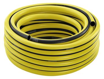 Kärcher PrimoFlex - Schlauch - 20 m von LumaTech