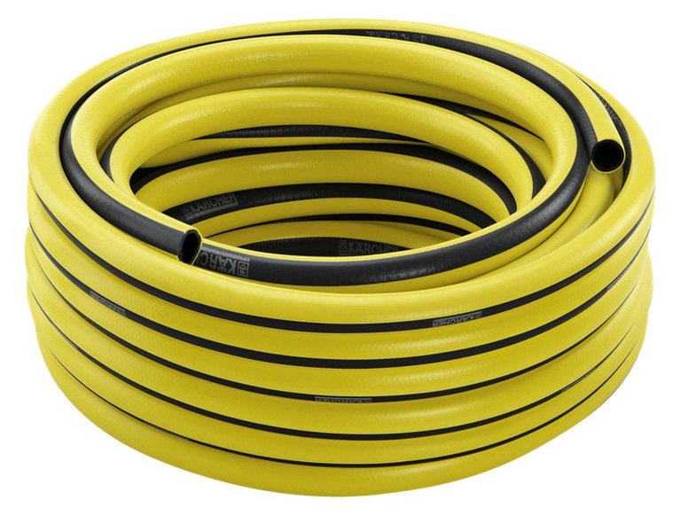 Kärcher PrimoFlex - Schlauch - 20 m