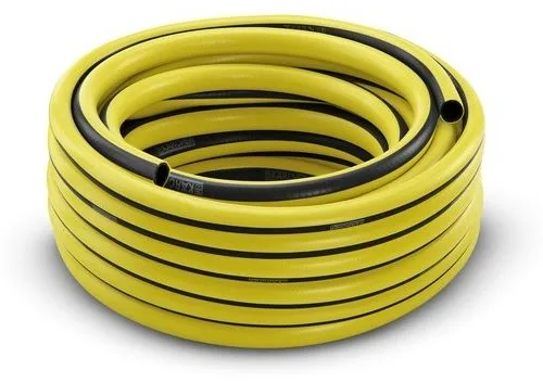 Kärcher PrimoFlex - Schlauch - 20 m, Ansicht 2