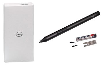 Dell JPFK7 Active Pen inkl. Batterie von LumaTech