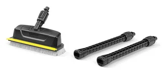 Kärcher PS 30 Plus - Flächenreiniger - für Hochdruckreiniger, Ansicht 2