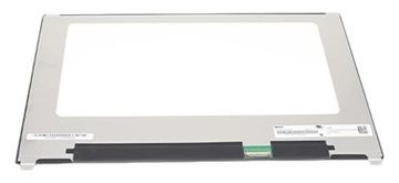 Dell KGYYH - Anzeige - 35,6 cm (14 Zoll) - Full HD - DELL - Latitude 7480 / 7490 von LumaTech