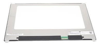Dell KGYYH - Anzeige - 35,6 cm (14 Zoll) - Full HD - DELL - Latitude 7480 / 7490