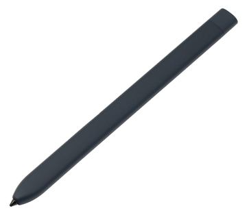 Dell KIT STY PLSTC PN7350A UPL 7350 von LumaTech