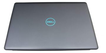 Dell LCD back cover assembly for G3 3779 laptops von LumaTech
