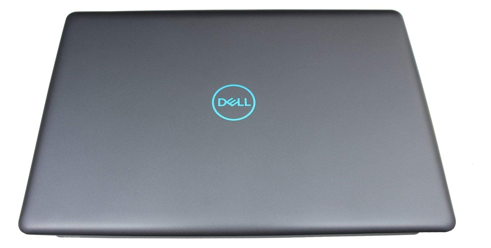 Dell LCD back cover assembly for G3 3779 laptops