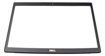 Dell LCD front trim bezel for Latitude 7480 von LumaTech