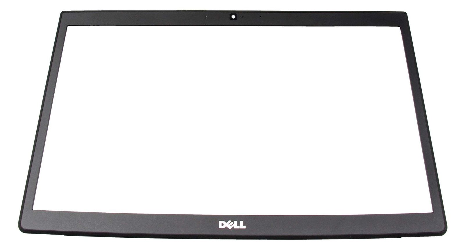 Dell LCD front trim bezel for Latitude 7480