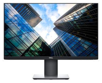 Dell Led Display 24 P2419H 24 1920 x - Flachbildschirm (TFT/LCD) - 61 cm von LumaTech