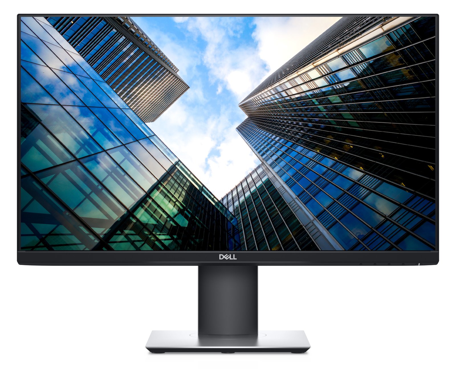 Dell Led Display 24 P2419H 24 1920 x - Flachbildschirm (TFT/LCD) - 61 cm