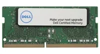 Dell Memory Upgrade - 8 GB - DDR4, Ansicht 2