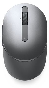 Dell MS5120W - Maus - optisch - 7 Tasten - kabellos von LumaTech