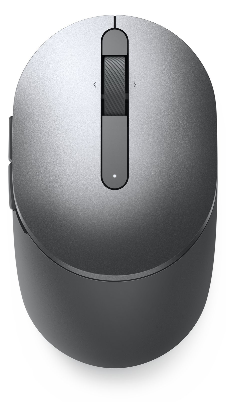 Dell MS5120W - Maus - optisch - 7 Tasten - kabellos