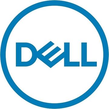 Dell Networking Active - 200GBase Direktanschlusskabel - QSFP28-DD zu QSFP28-DD - 5 m - Glasfaser von LumaTech