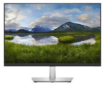 Dell P2423 - LED-Monitor - 61 cm (24) - 1920 x 1200 WUXGA @ 60 Hz von LumaTech