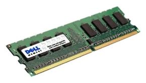 Dell PKCG9 - 8 GB - 1 x 8 GB - DDR3L - 1600 MHz - 240-pin DIMM von LumaTech