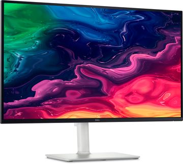 Dell Plus S2725QC - LED-Monitor - 68.47 cm (27) von LumaTech