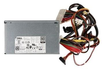 Dell Power Supply Mini Tower von LumaTech