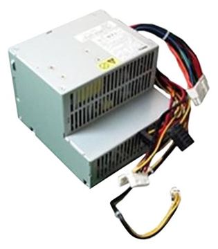 Dell Power Supply PFC W125719053 von LumaTech