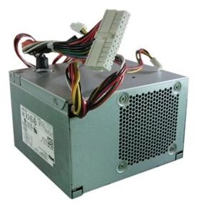 Dell Power Supply Smith MT APFC Flextronics von LumaTech