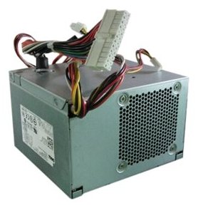 Dell Power Supply Smith MT APFC Flextronics