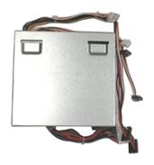 Dell Power Supply Smith MT APFC HIPRO MK9GY PC von LumaTech