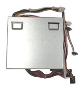 Dell Power Supply Smith MT APFC HIPRO MK9GY PC