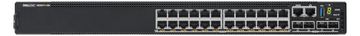Dell PowerSwitch N2224PX-ON - Switch - L3 - managed - 12 x 10/100/1000/2.5G (PoE+) von LumaTech
