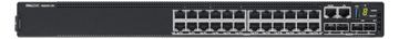 Dell PowerSwitch N2224X-ON - Switch - L3 - managed von LumaTech