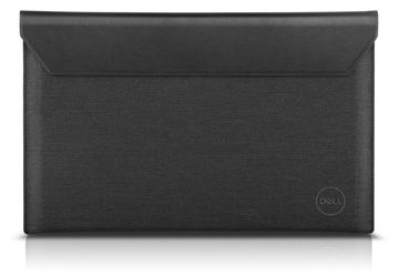 Dell Premier Sleeve 14 - Notebook-Hülle - 35.6 cm (14) von LumaTech