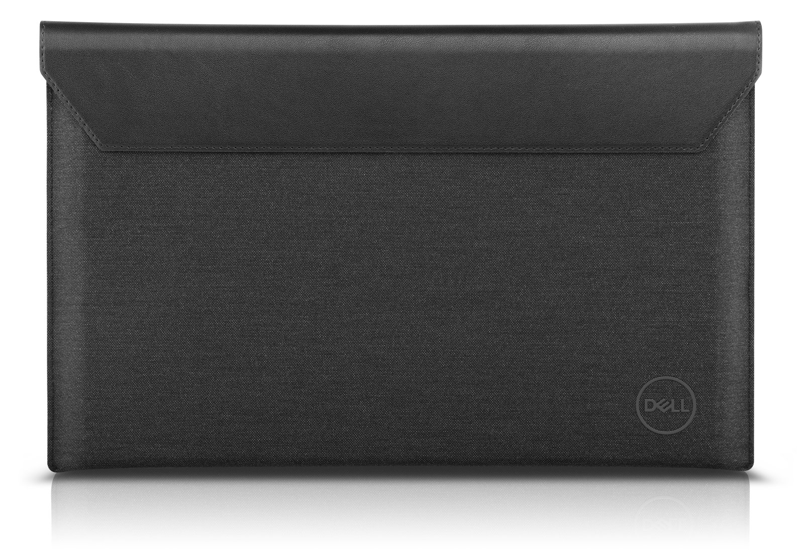 Dell Premier Sleeve 14 - Notebook-Hülle - 35.6 cm (14)